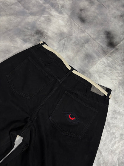 Jorts – RICKS 1.0