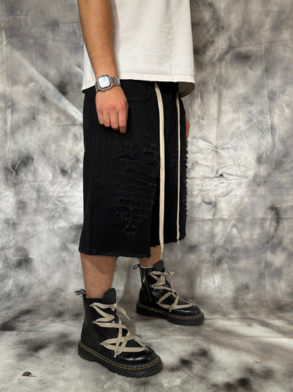 Jorts – RICKS 1.0
