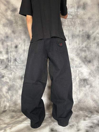 Rick Jeans