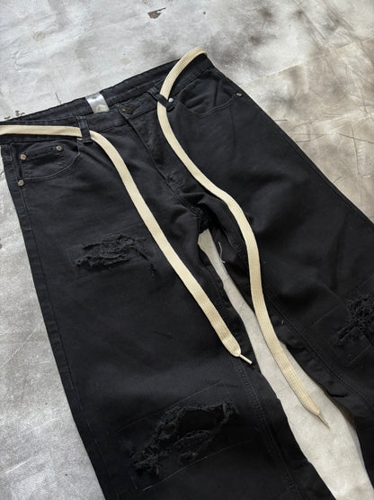 Berlin Jeans (M-L)