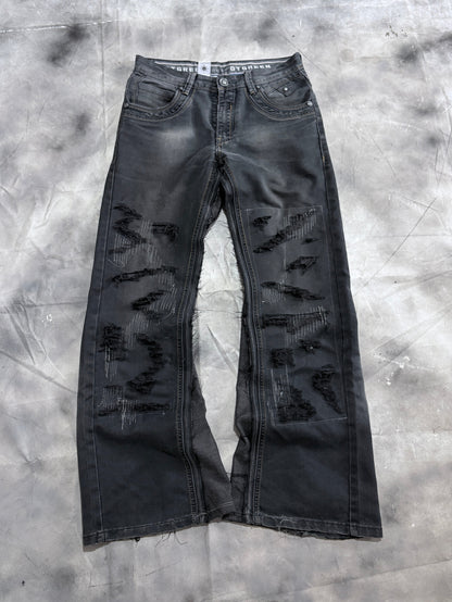 Kahira Jeans (M)