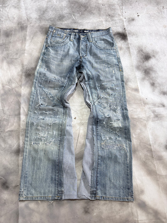 Tokyo Jeans (M)