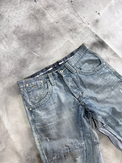 Tokyo Jeans (M)