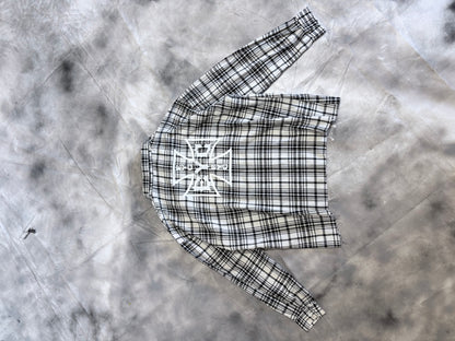Vintage Overshirt #1