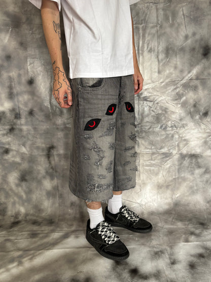 Jorts – EYES