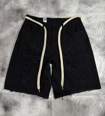 Jorts – RICKS 1.0