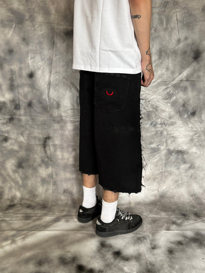 Jorts – RICKS 2.0