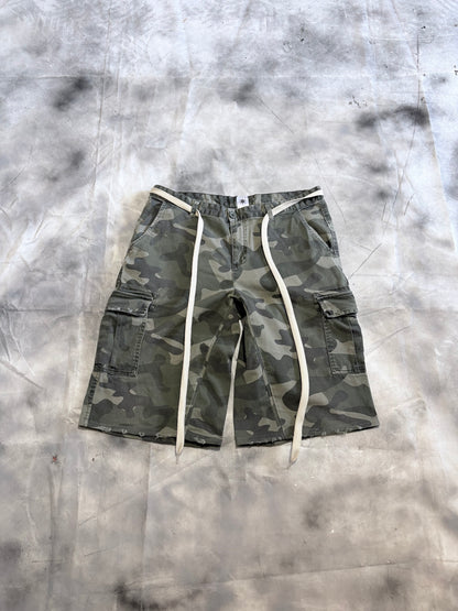 Jorts – CAMO #3
