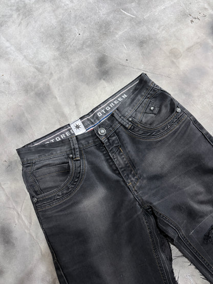 Kahira Jeans (M)