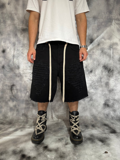 Jorts – RICKS 1.0