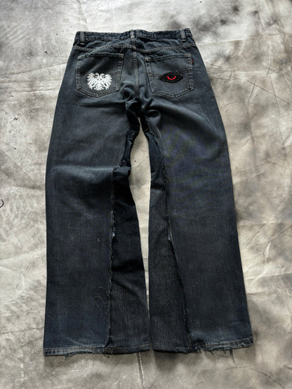 Sydney Jeans (M)