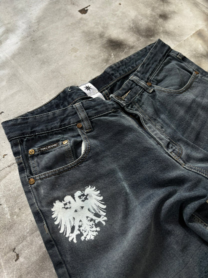 Sydney Jeans (M)