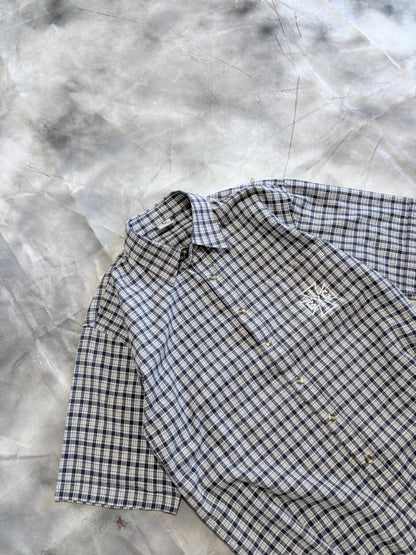 Vintage Overshirt #7
