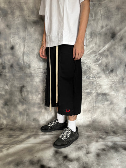 Jorts – RICKS 2.0
