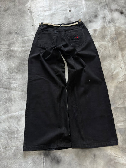 Rick Jeans