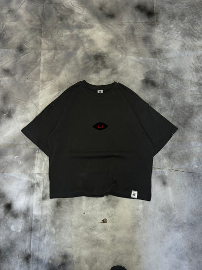 EY¢ Eye Tee - GRAY