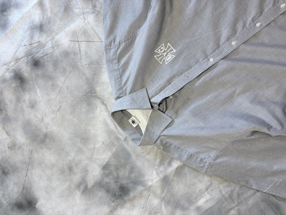 Vintage Overshirt #6