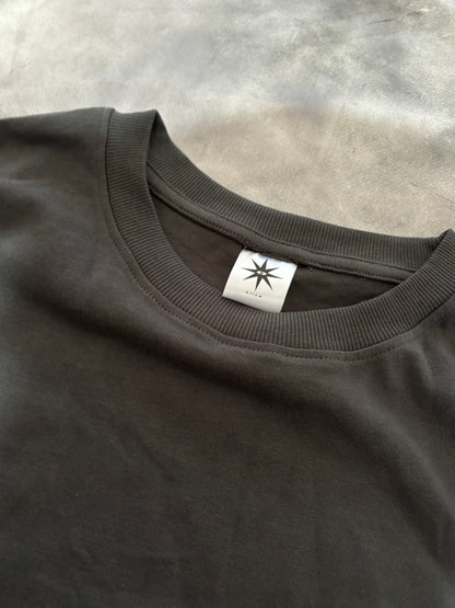 EY¢ Eye Tee - GRAY