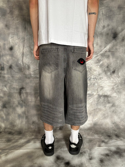 Jorts – EYES