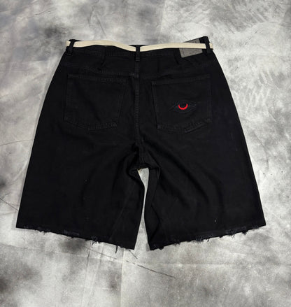 Jorts – RICKS 1.0