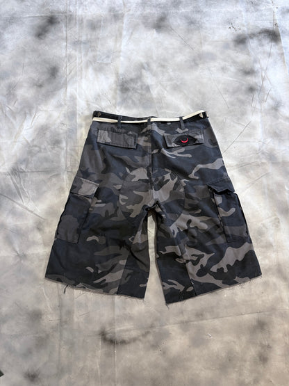 Jorts – CAMO #2
