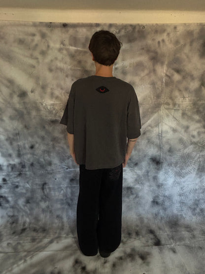 EY¢ Eye Tee - GRAY