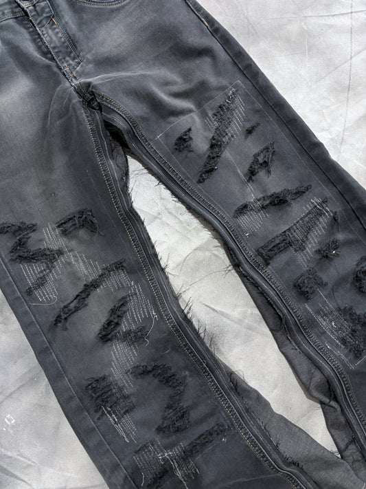 Kahira Jeans (M)