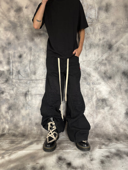 Rick Jeans
