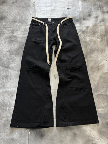 Berlin Jeans (M-L)