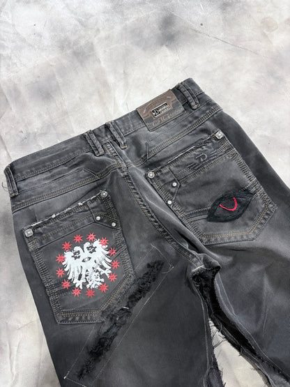 Kahira Jeans (M)