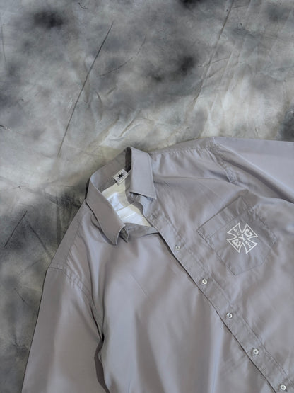 Vintage Overshirt #3