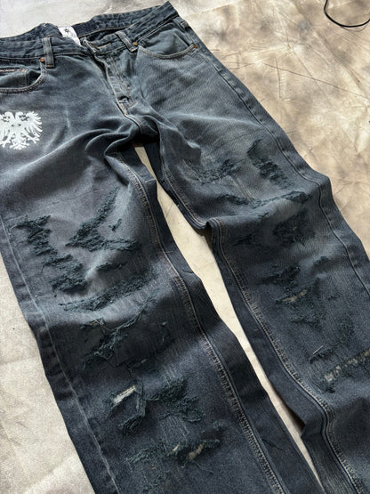 Sydney Jeans (M)