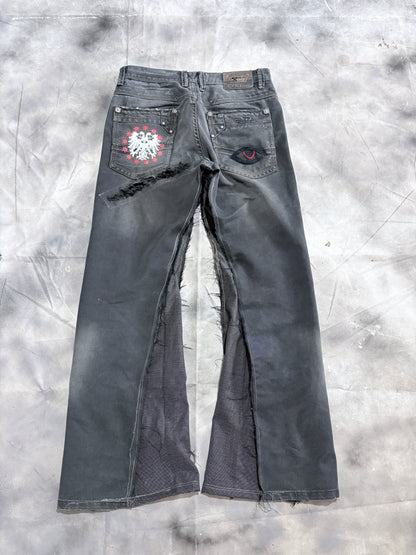Kahira Jeans (M)