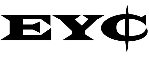 EY¢