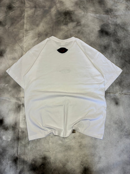 EY¢ Eye Tee - WHITE