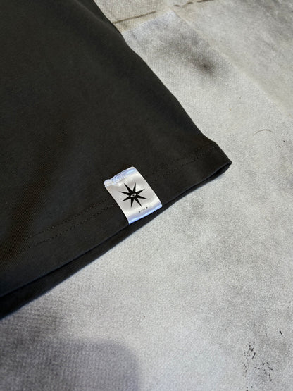 EY¢ Eye Tee - GRAY