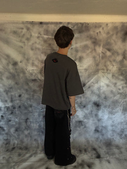 EY¢ Eye Tee - GRAY