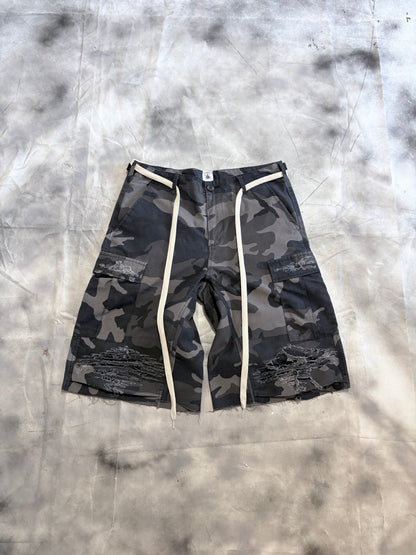 Jorts – CAMO #2
