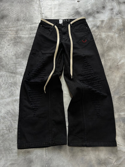 Rick Jeans