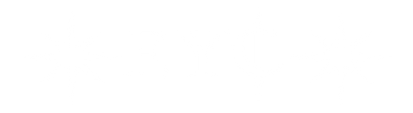 EY¢