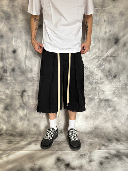 Jorts – RICKS 2.0