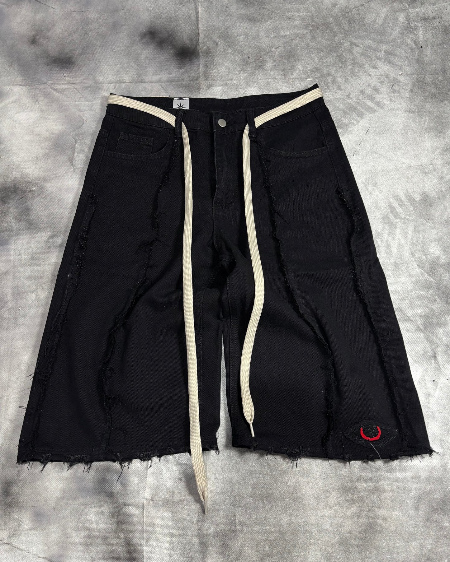Jorts – RICKS 2.0