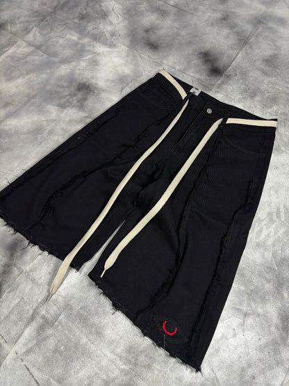 Jorts – RICKS 2.0