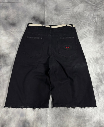 Jorts – RICKS 2.0