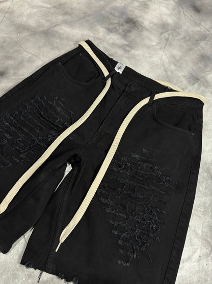 Jorts – RICKS 1.0