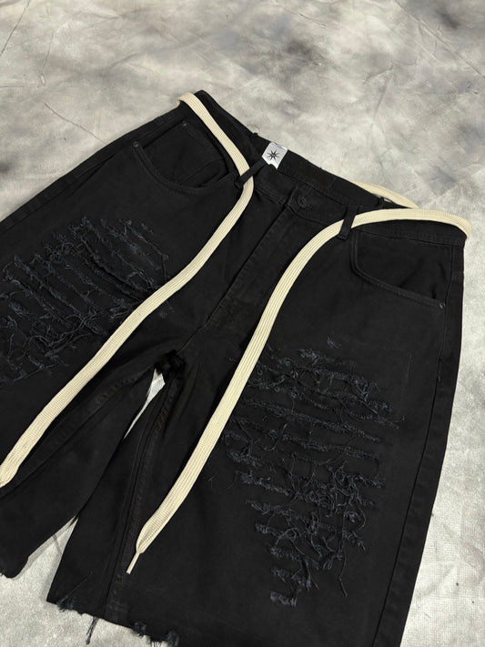 Jorts – RICKS 1.0